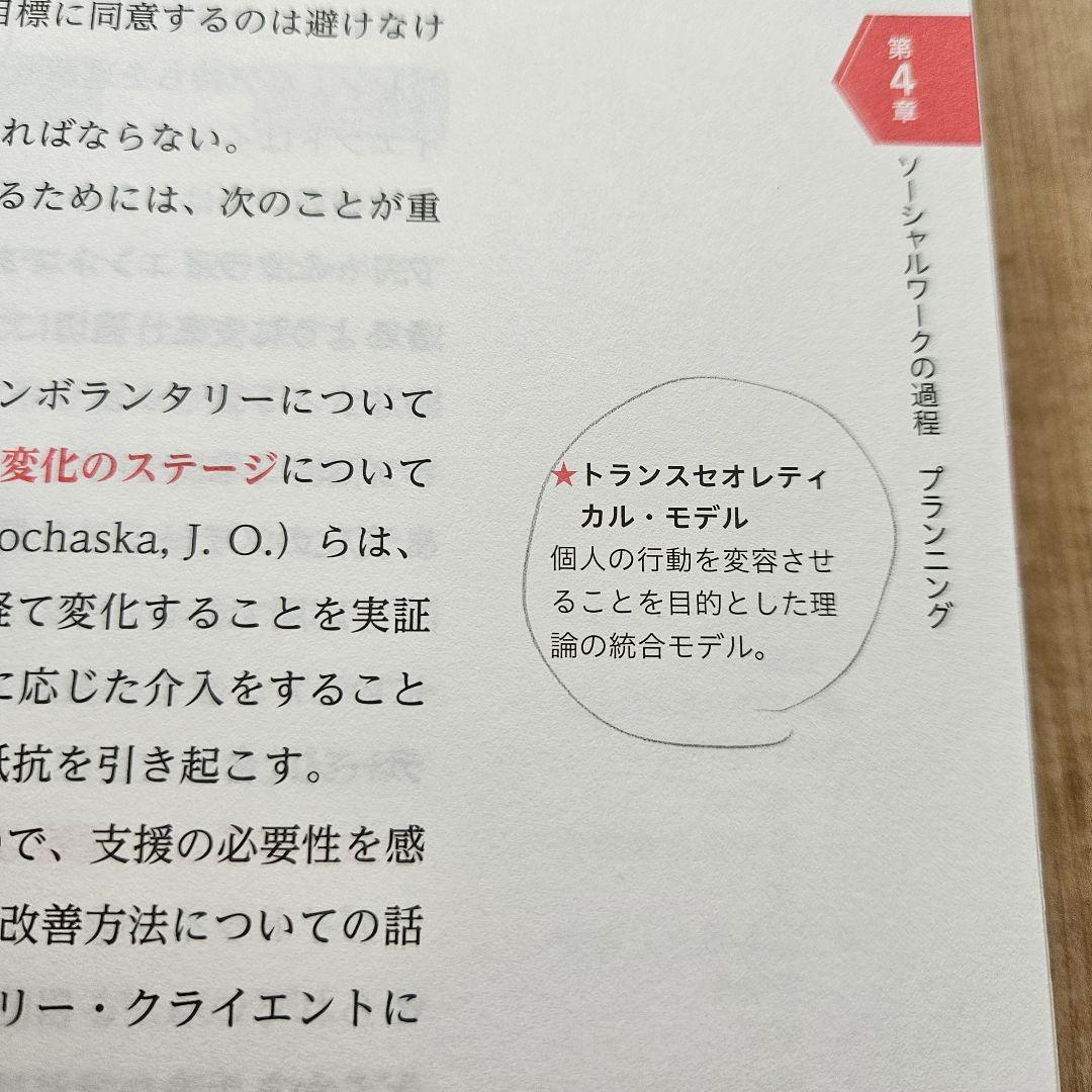 最新　精神保健福祉士養成講座　中央法規　セット