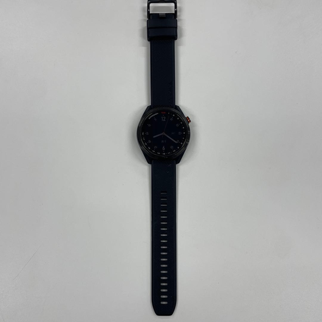 その他 Garmin s42