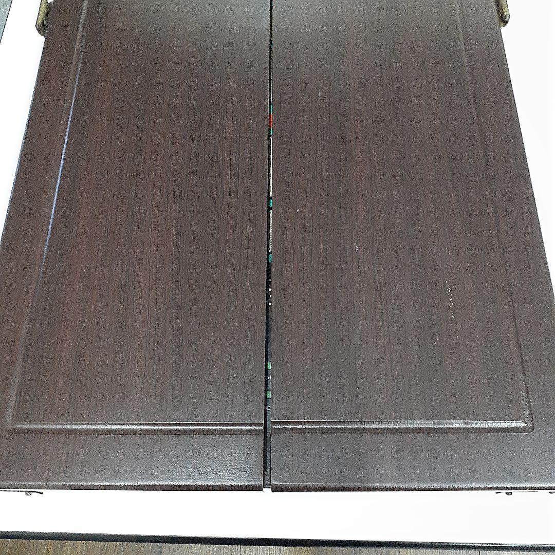 ダーツボード PENPEN PP.WD02A