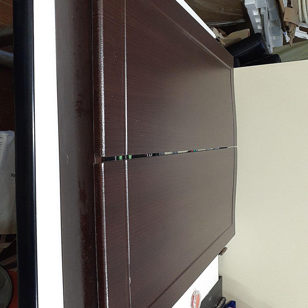 ダーツボード PENPEN PP.WD02A