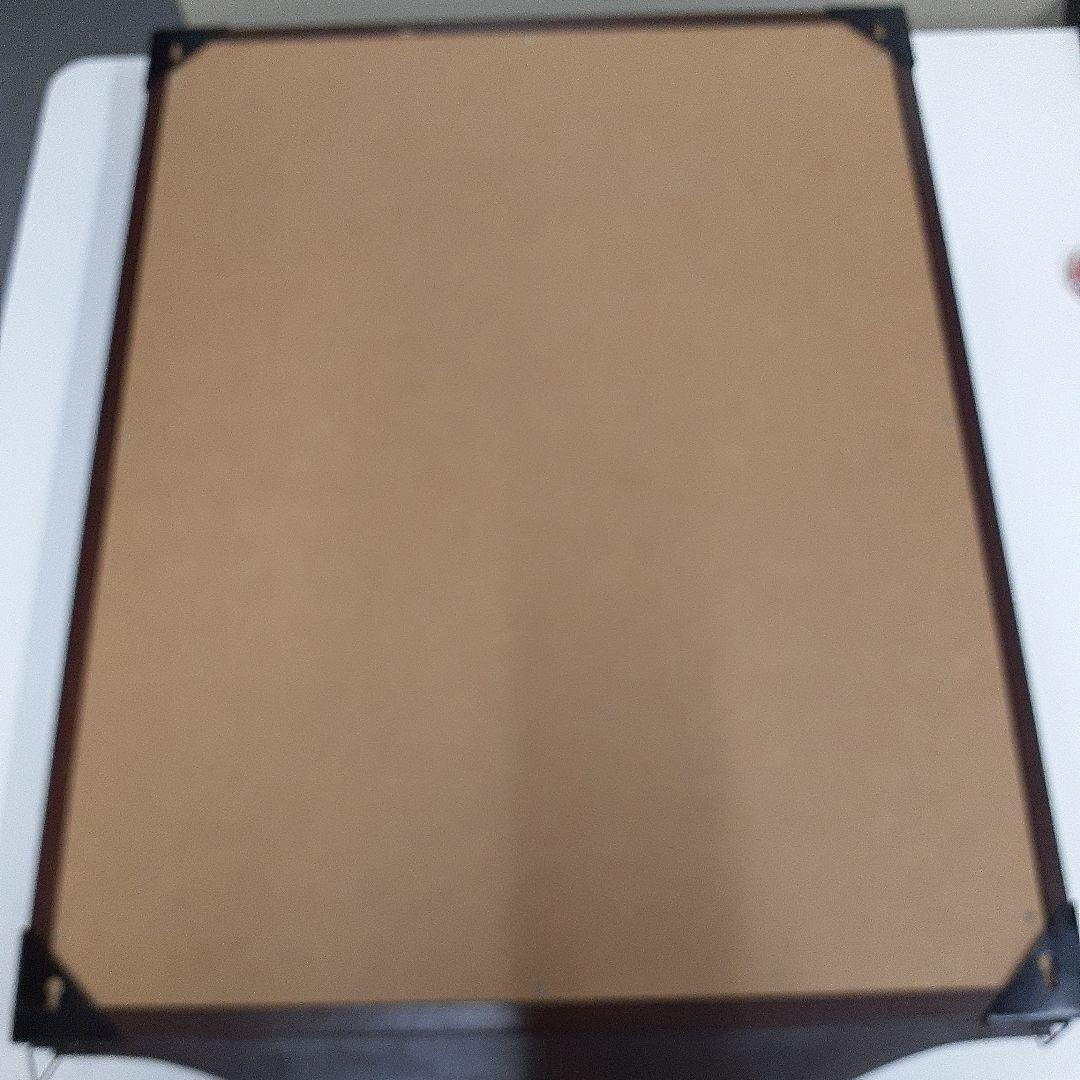ダーツボード PENPEN PP.WD02A