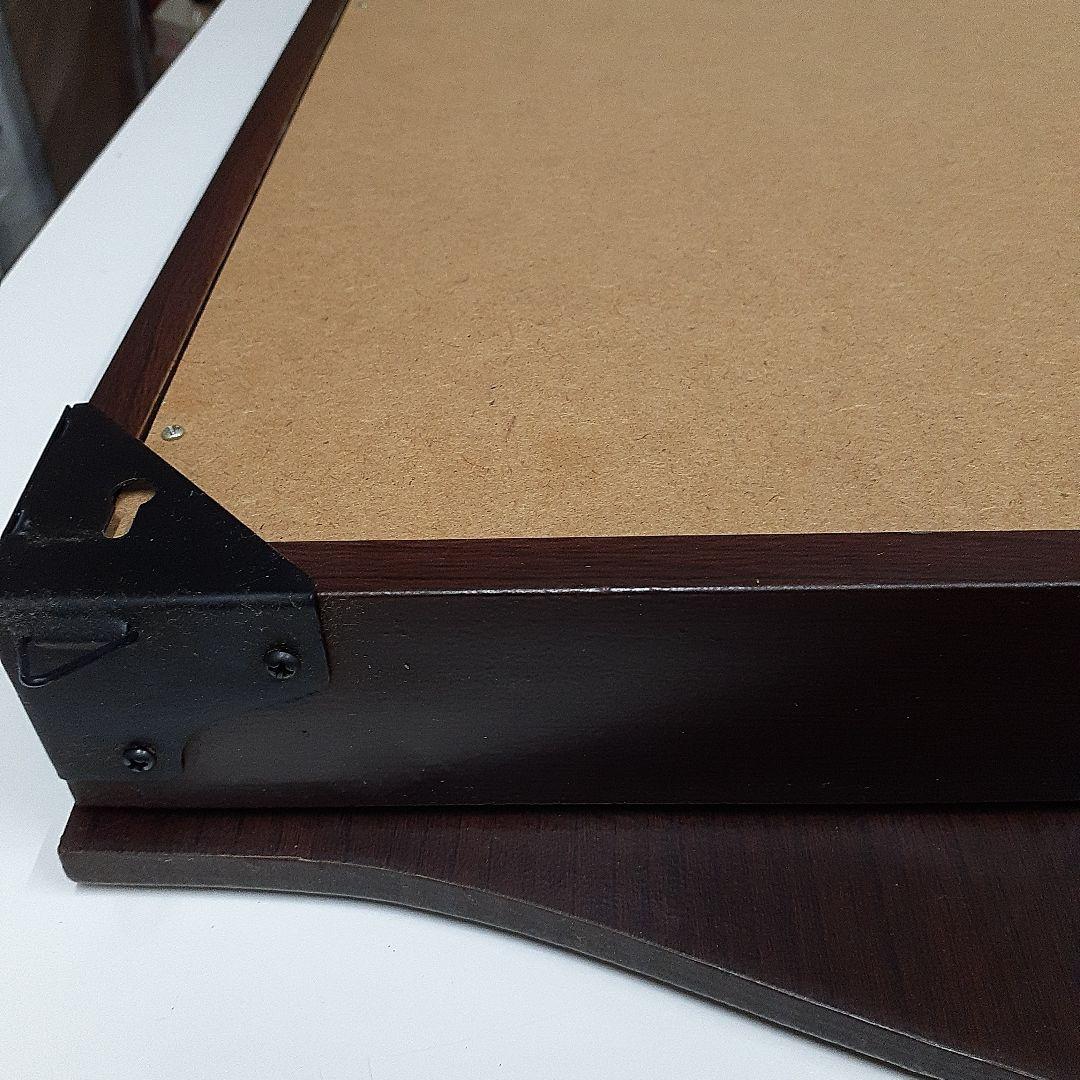 ダーツボード PENPEN PP.WD02A