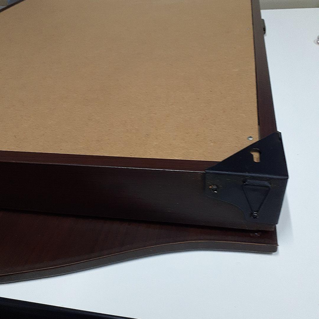 ダーツボード PENPEN PP.WD02A