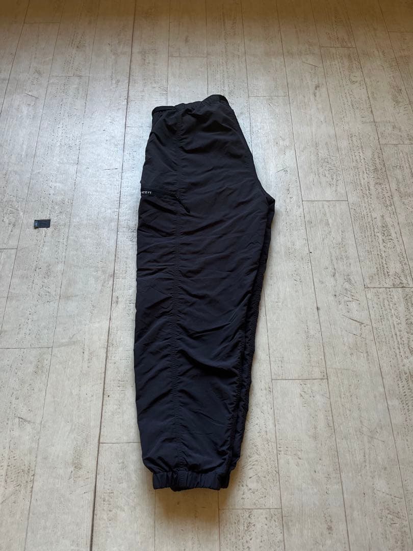 WTAPS TRUCKS TEOUSERS パンツ