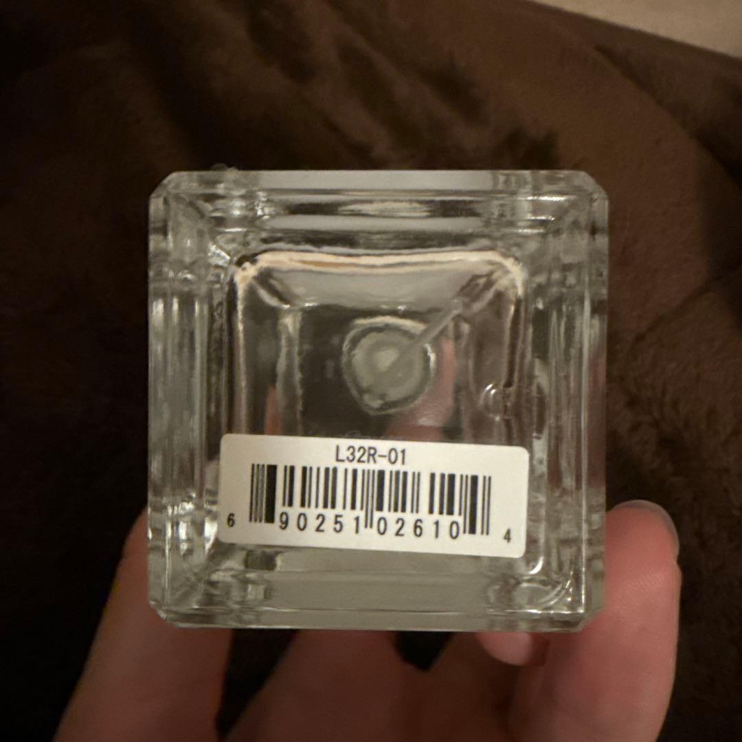 Jo Malone ブラックベリー & ベイ コロン 100ml