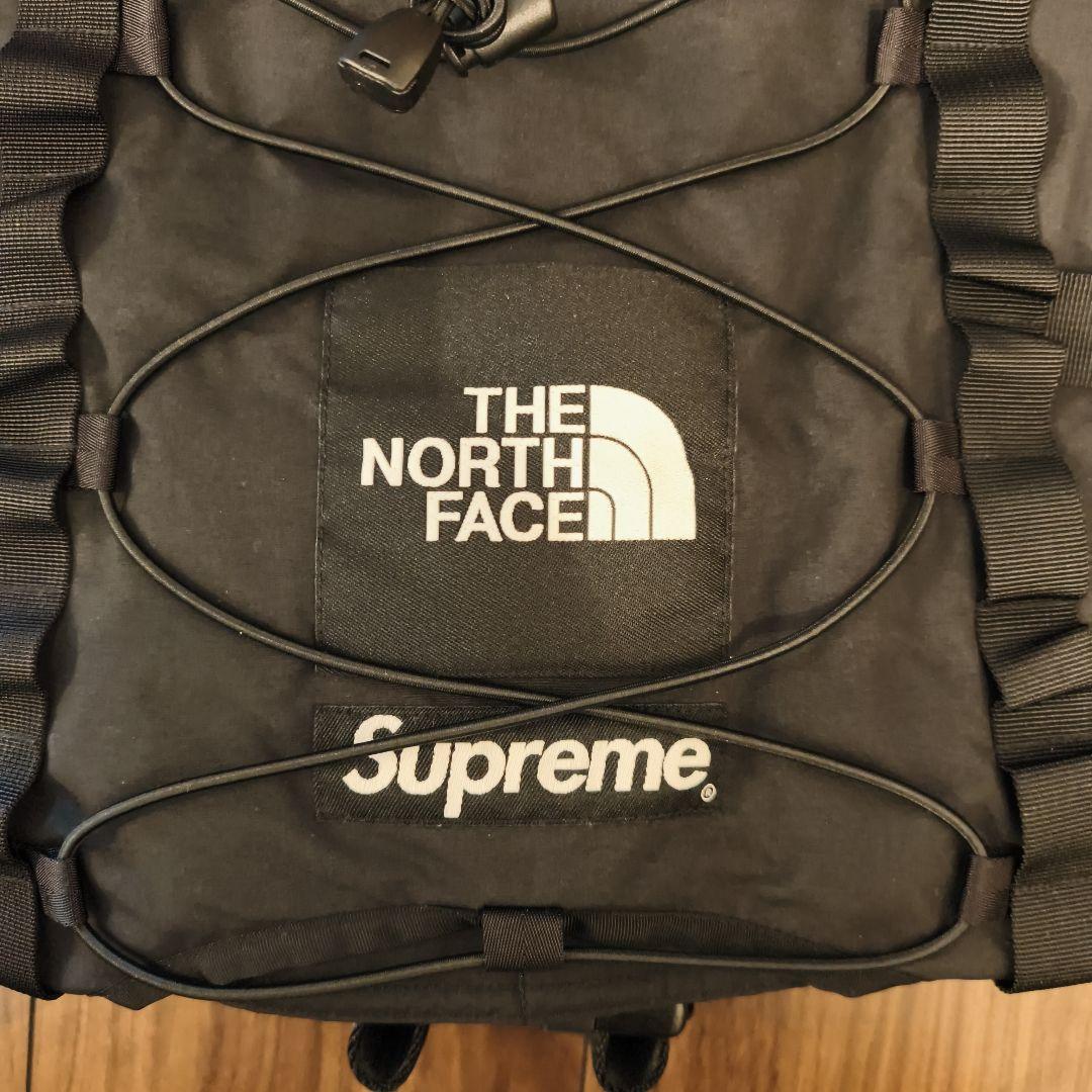 【新品未使用】Supreme x The North Face RTG Vest