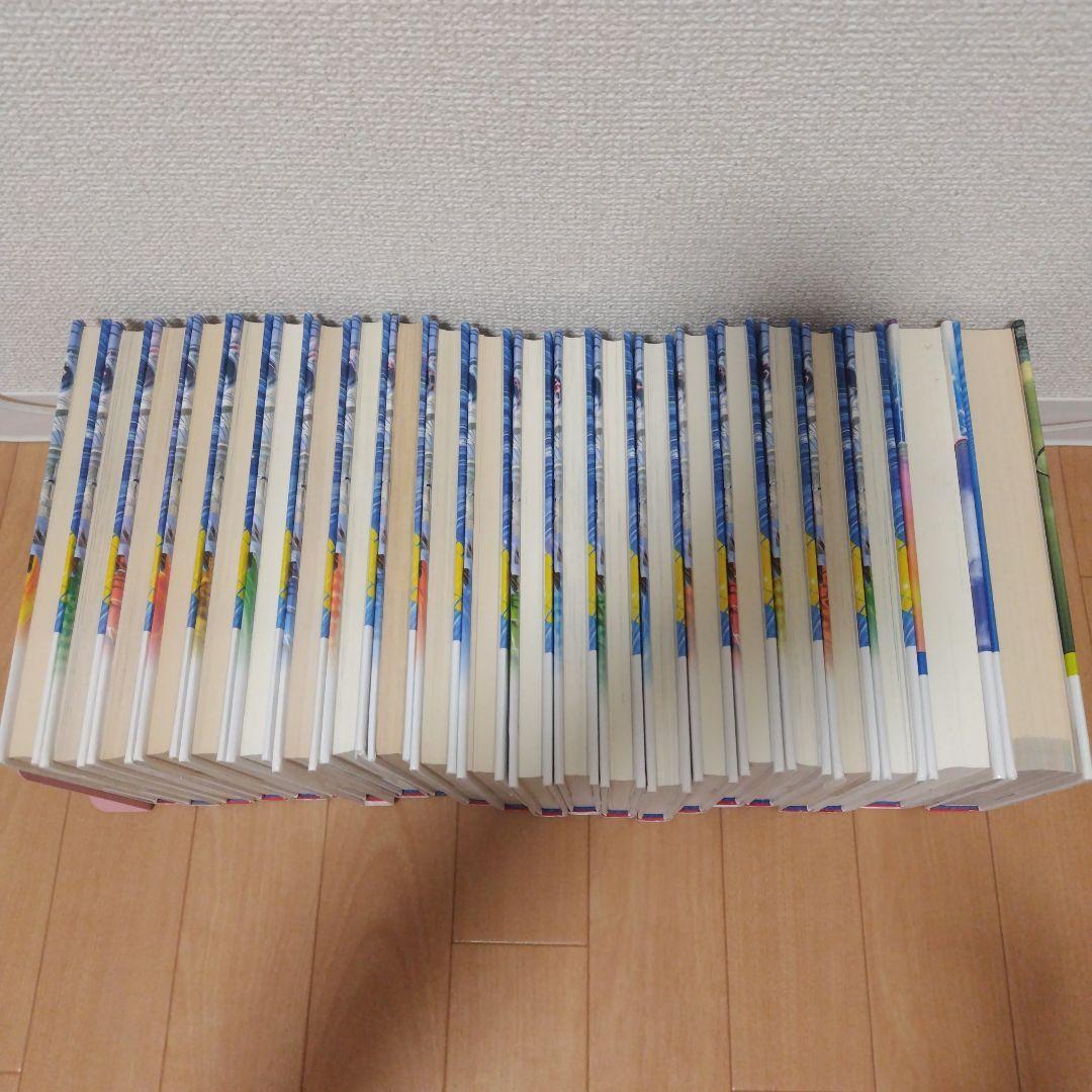 世界の歴史 漫画 全巻セット 20巻+2巻　集英社