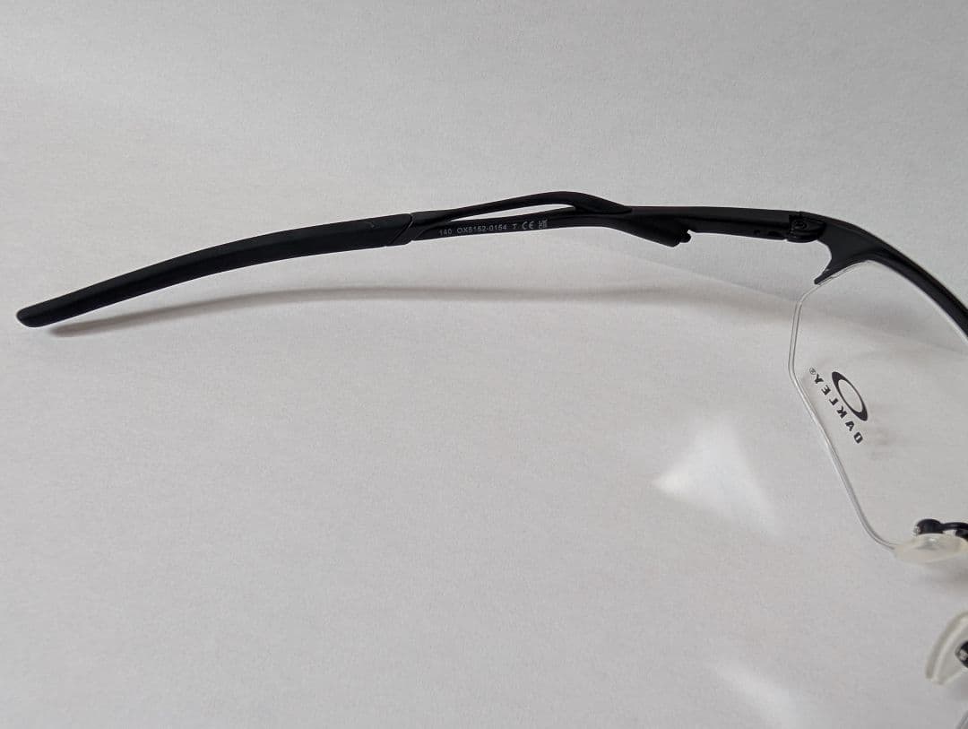 patagonia　新品 Oakley WIRE TAP 2.0