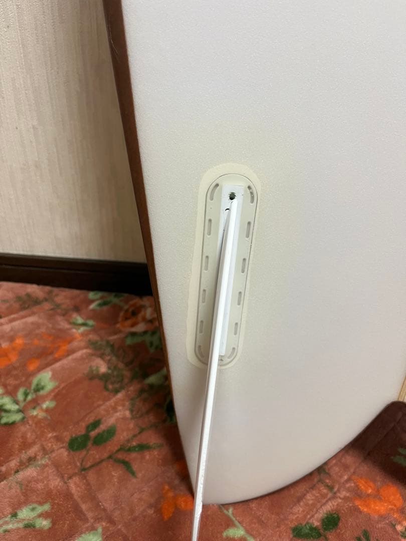 r*0様 ジ*ン様 超美品‼️ クリステンソン　fishボード　5.7