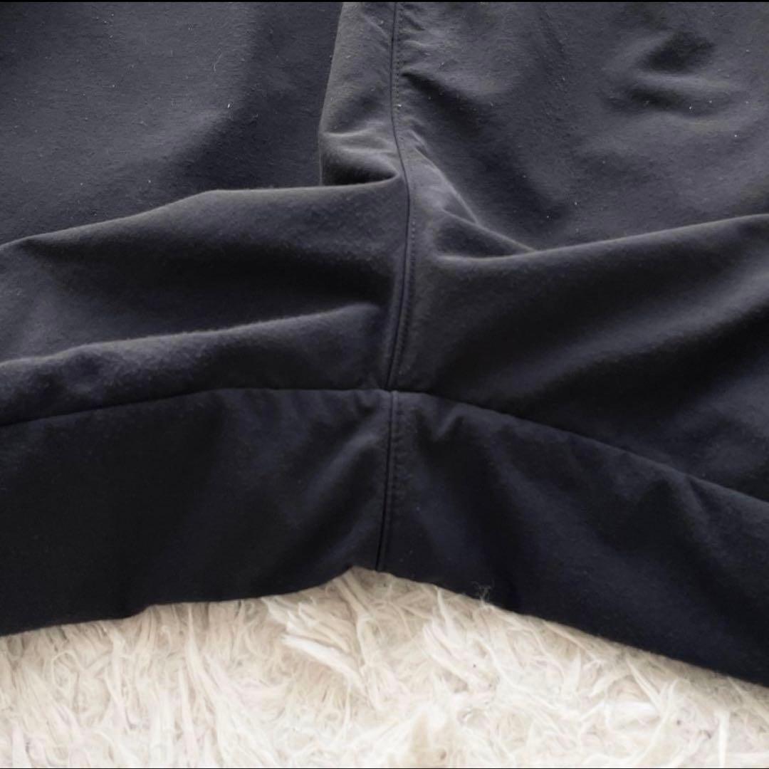 Q*o様 【激レア】Supreme Warm Up Pantナイロンパンツ