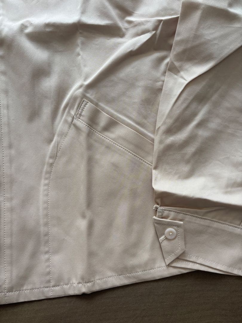 ジャケット・アウター BUTCHER PRODUCTS SPORTS JACKET