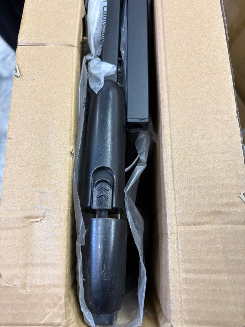 Seogva ペットゲート ベビーゲート 高さ103㎝ 137-156 cm