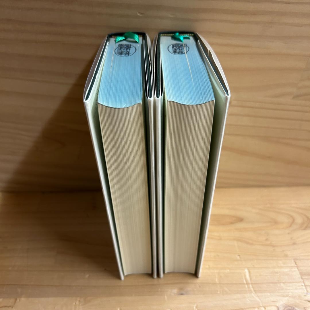 仏 ガリマール社 プレイヤード叢書 ジュール・ルナール Renard ２冊セット