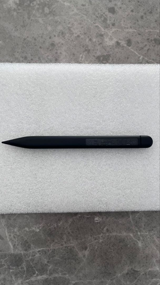 Windowsノート本体 Microsoft Surface SlimPen2