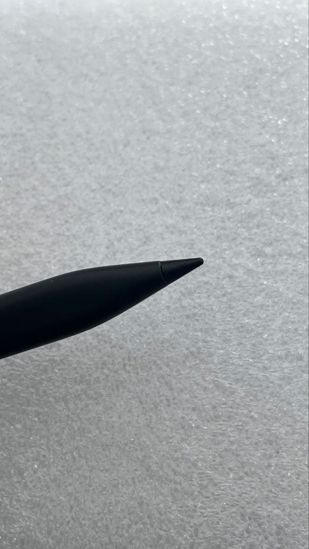 Windowsノート本体 Microsoft Surface SlimPen2