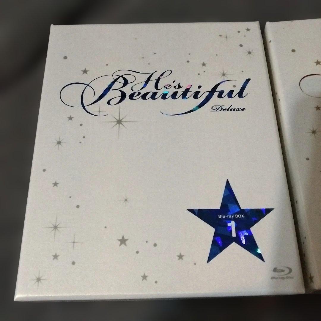 トキメキ☆成均館(ソンギュンガン)スキャンダル 完全版 DVD-BOX2〈6枚…