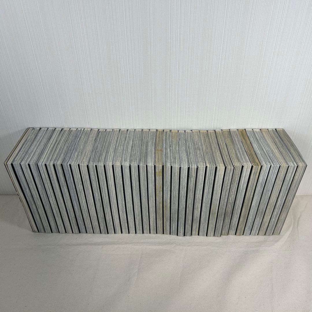 終わりのセラフ 34巻セット　＋108巻