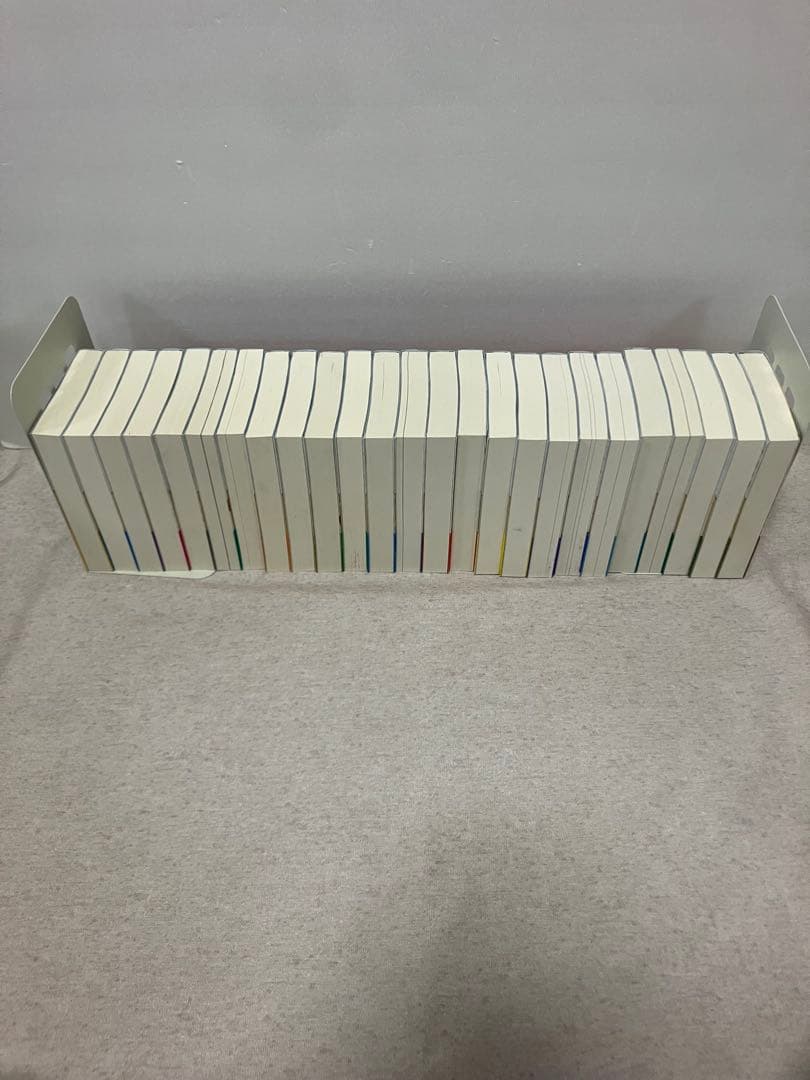 美品、全巻帯付き！三国志 横山光輝　文庫版　全巻セット