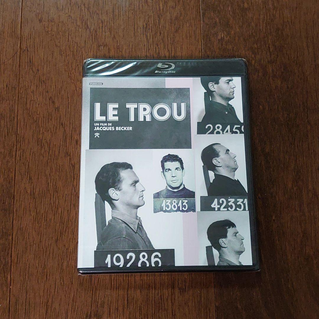 新品  穴('60仏)