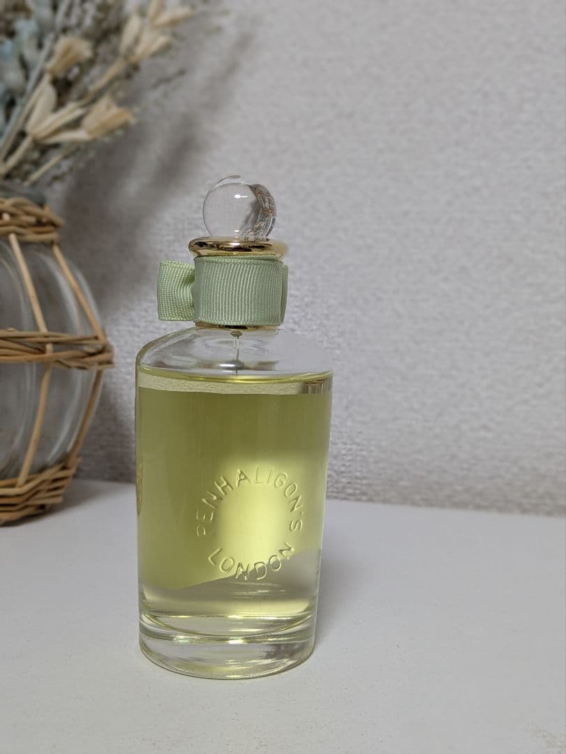 香水(ユニセックス) Penhaligon's Halfeti (100ml)