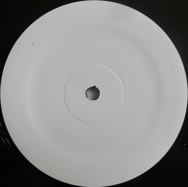 Notorious B.I.G. – Dreams. 2LP レア