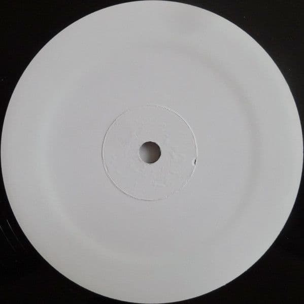 Notorious B.I.G. – Dreams. 2LP レア