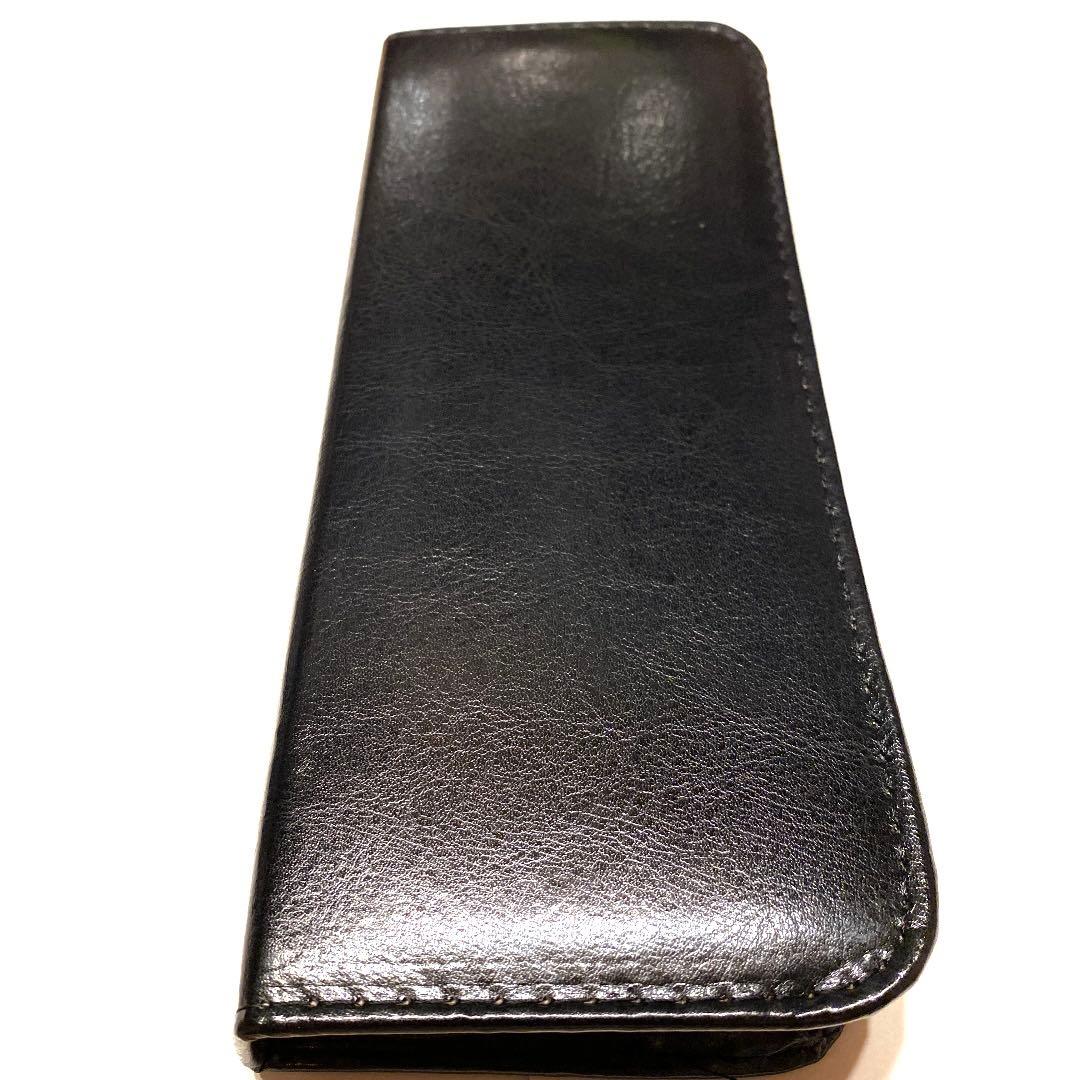 s67 新品 6インチ カットシザー ボールベアリング 剣刃 理容 美容 鋏