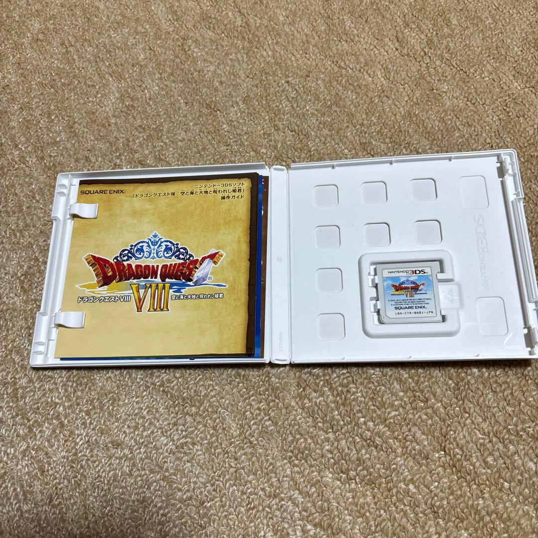 ☆*能様 ニンテンドー（3DS）ゲームソフト