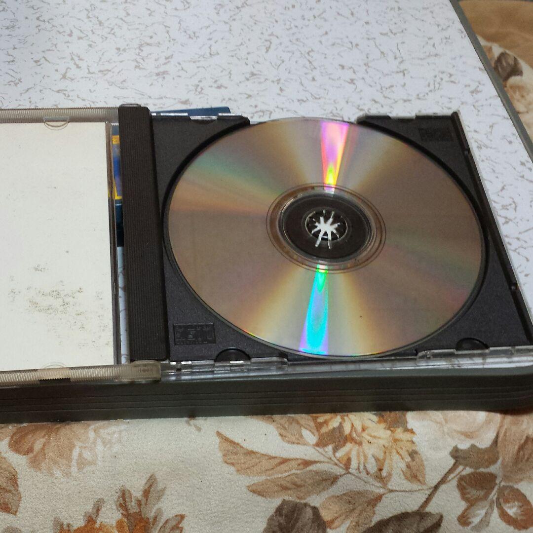 洋楽 CD LED ZEPPELIN A SECRET HISTORY OF