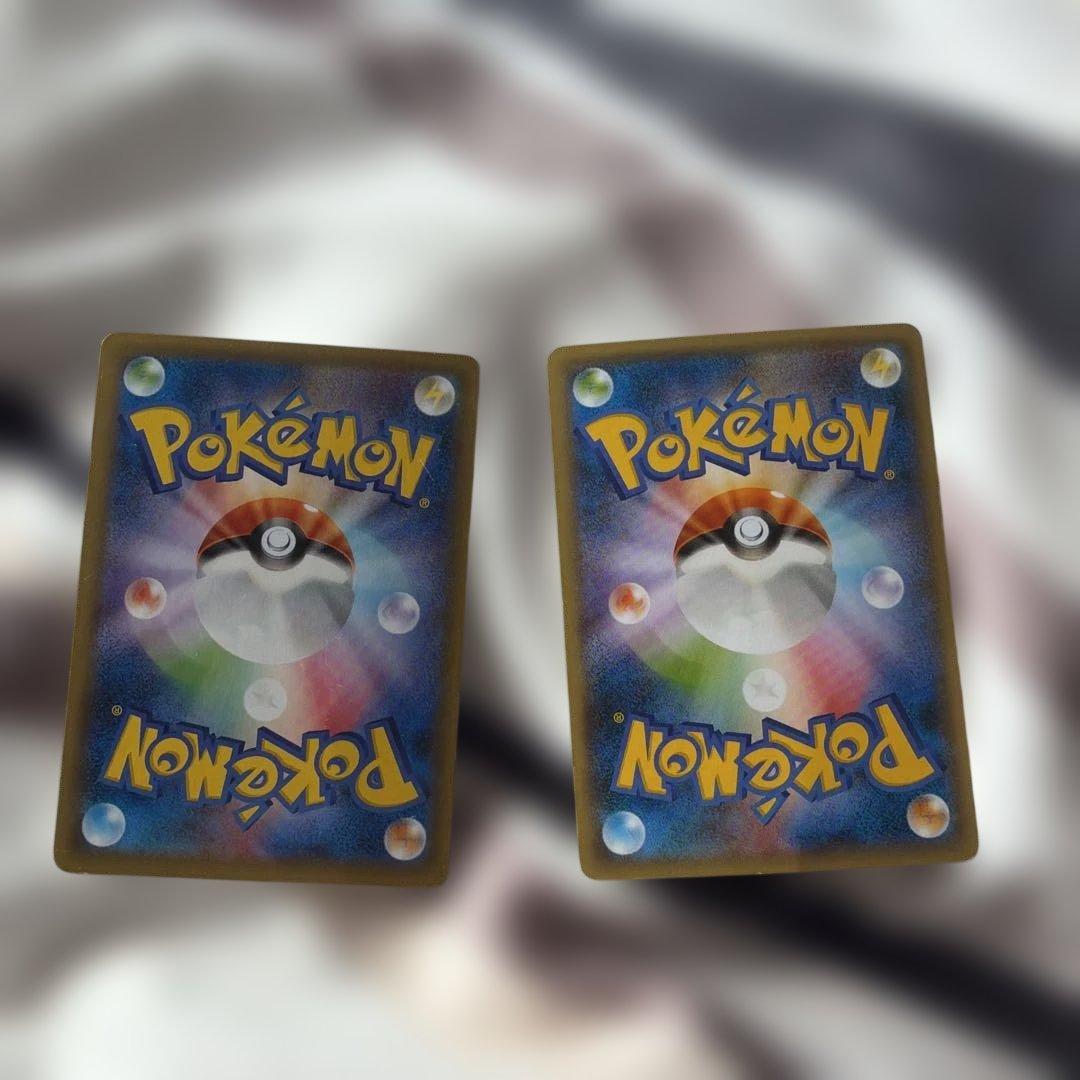 ポケモンカード　フーパ：光輪の超魔神 フーパ 入場者プレゼントXYシリーズプロモ