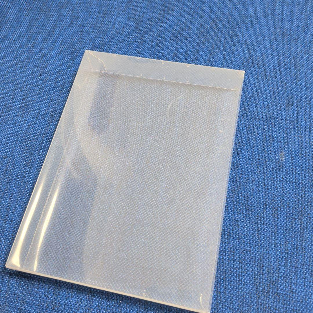 美品☆あすなろ白書 ディレクターズ・カット完全版 DVD-BOX〈4枚組〉
