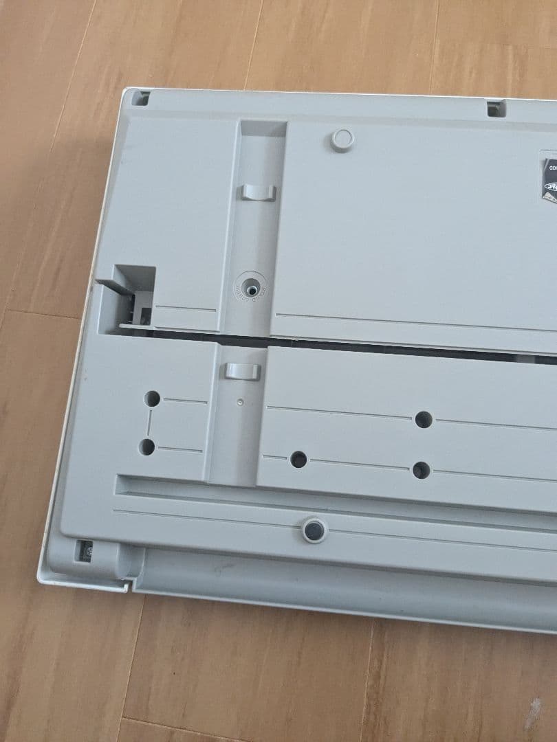 YAMAHAEZ-J220 61鍵 電子ポータブルキーボード