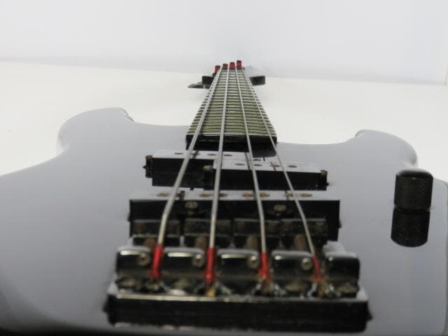Aria Pro II エレキベース HELLION Series