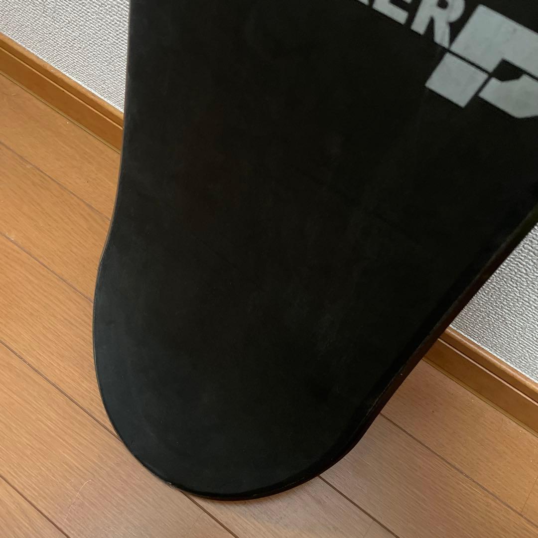 スノースケート　JP WALKER