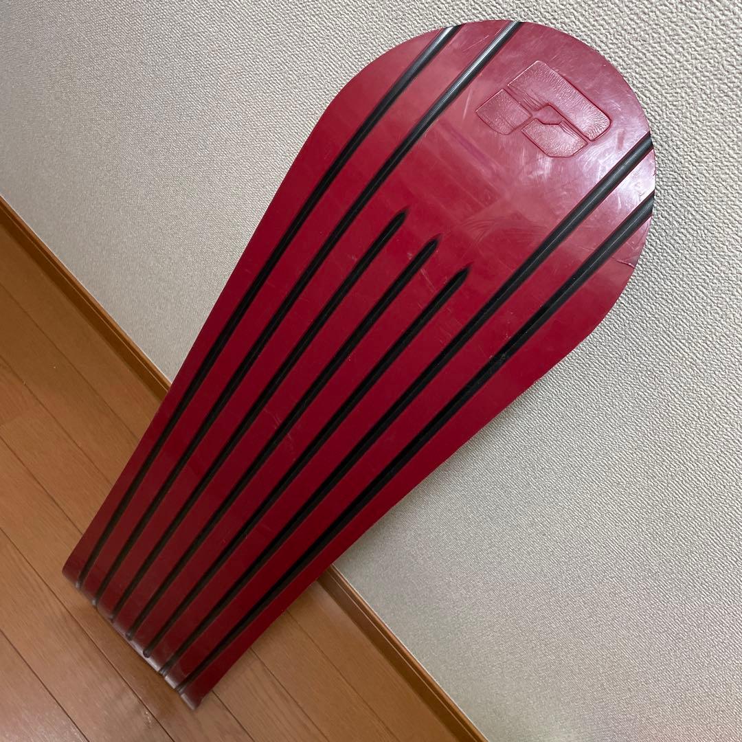 スノースケート　JP WALKER