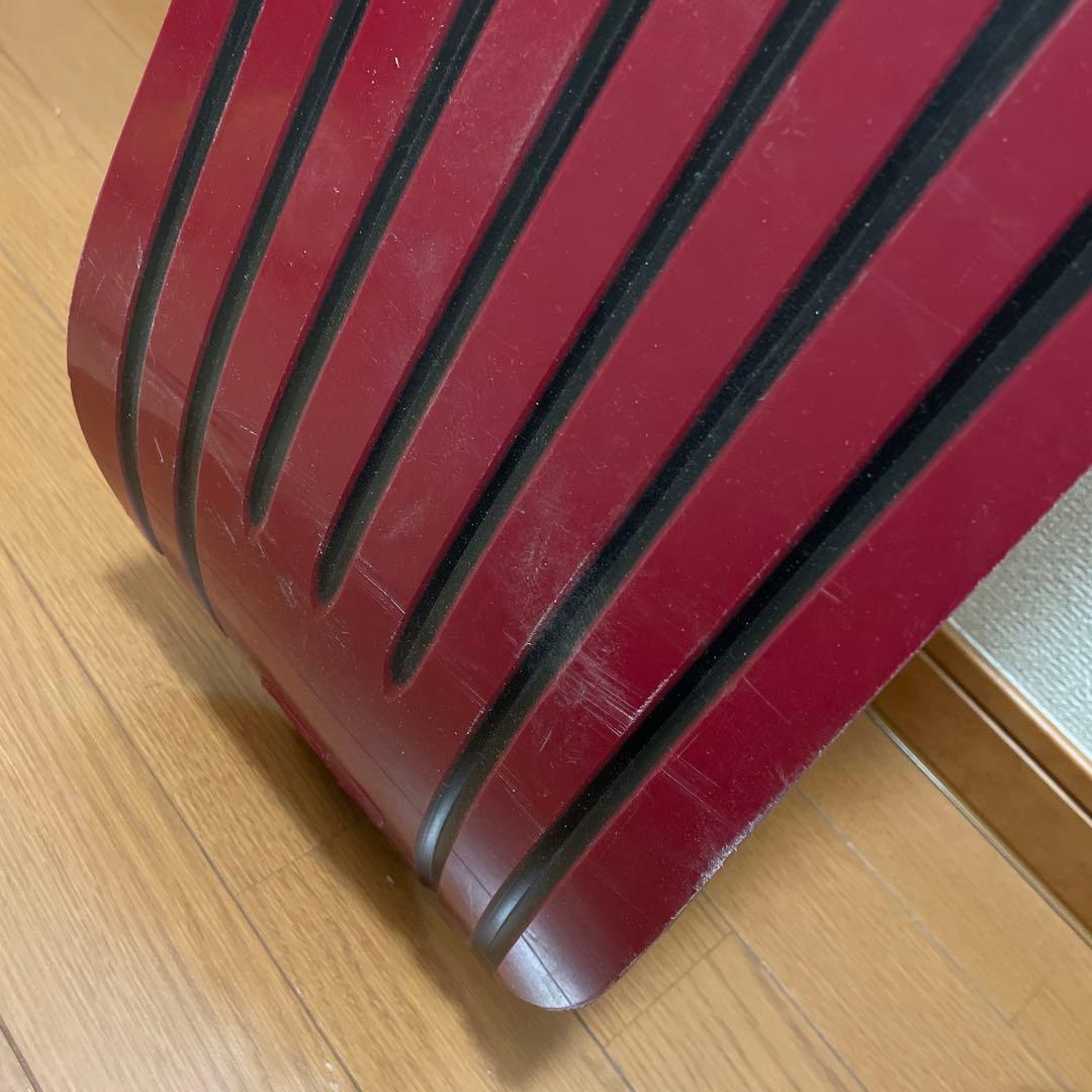 スノースケート　JP WALKER
