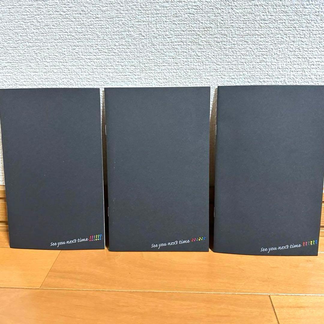 みんみん【会報4.8.12付き】正規品　素顔4 SixTONES盤
