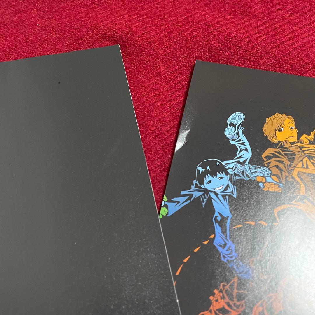 キュウレンジャー Blu-ray BOX ナイショの話 南圭介 山崎大輝