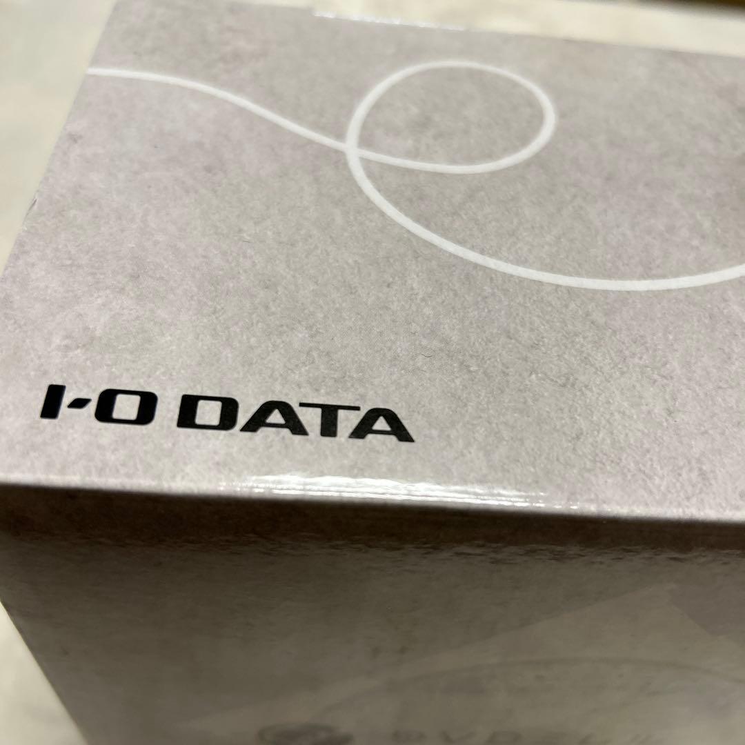 DVDミレル スマホ・タブレット用DVDプレーヤー