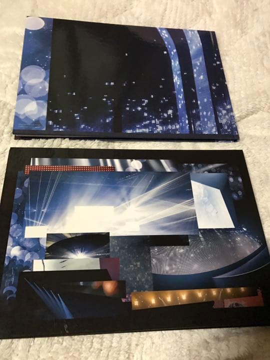 Human Bloomtour2017/RADWIMPS 完全生産限定盤