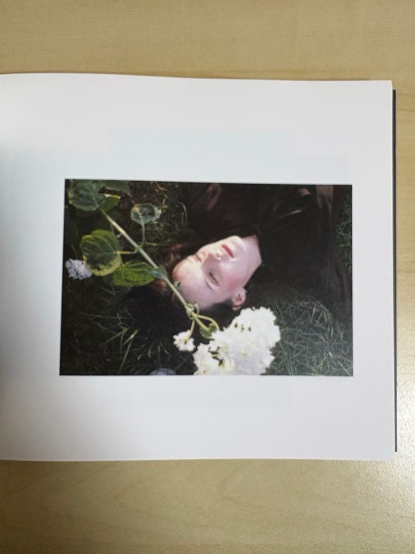 Seiichi Furuya Memoires 1983 古屋誠一