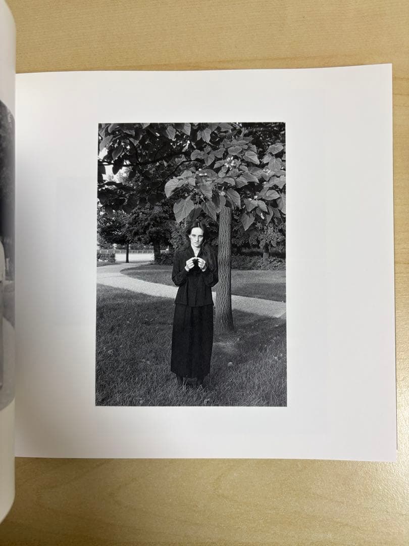 Seiichi Furuya Memoires 1983 古屋誠一