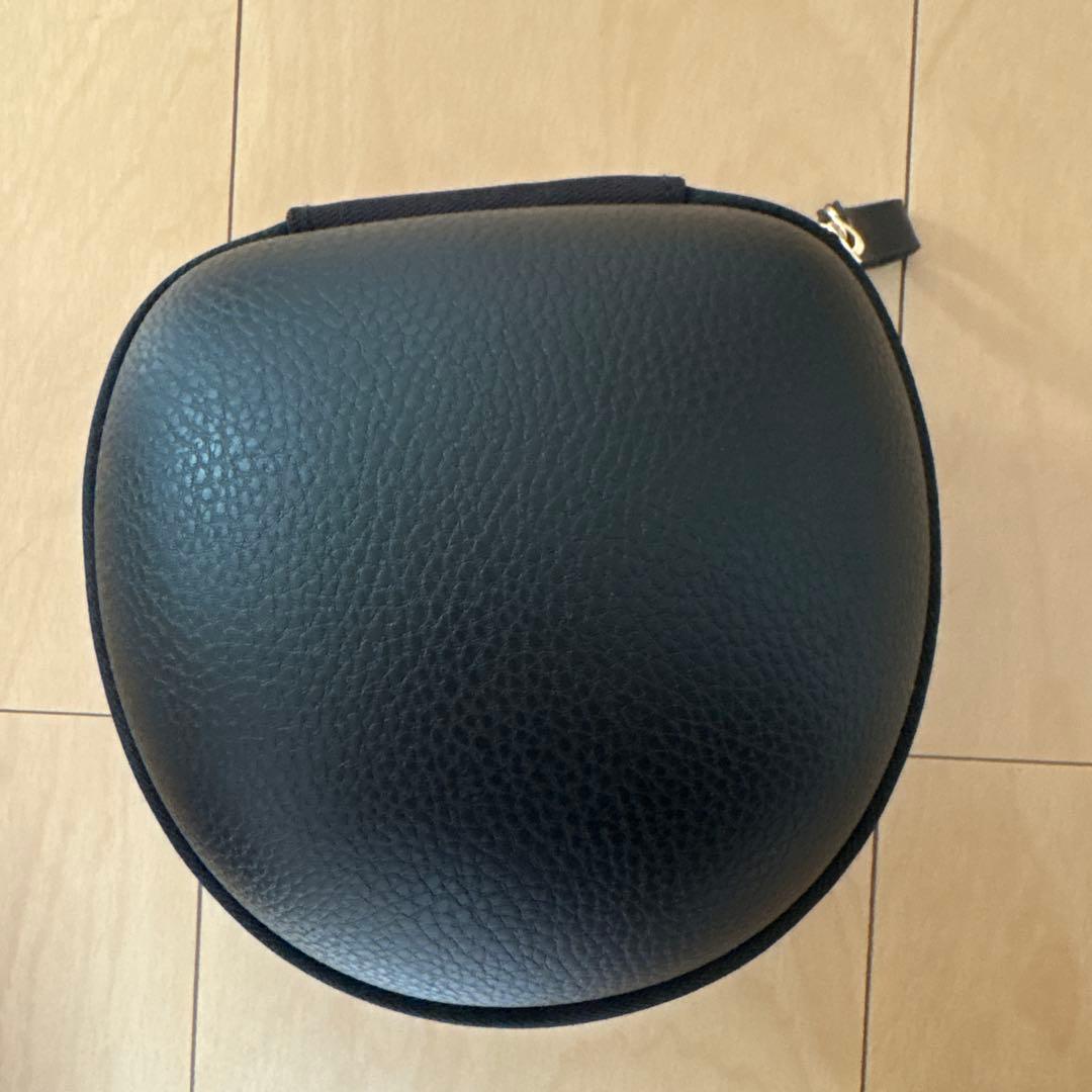 ヘッドホン Marshall Monitor III A.N.C.