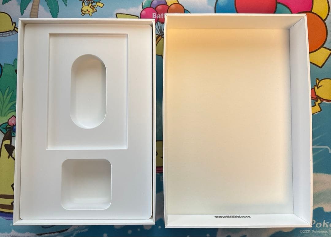 【美品】Apple iPad mini 4 ゴールド 16GB cellular