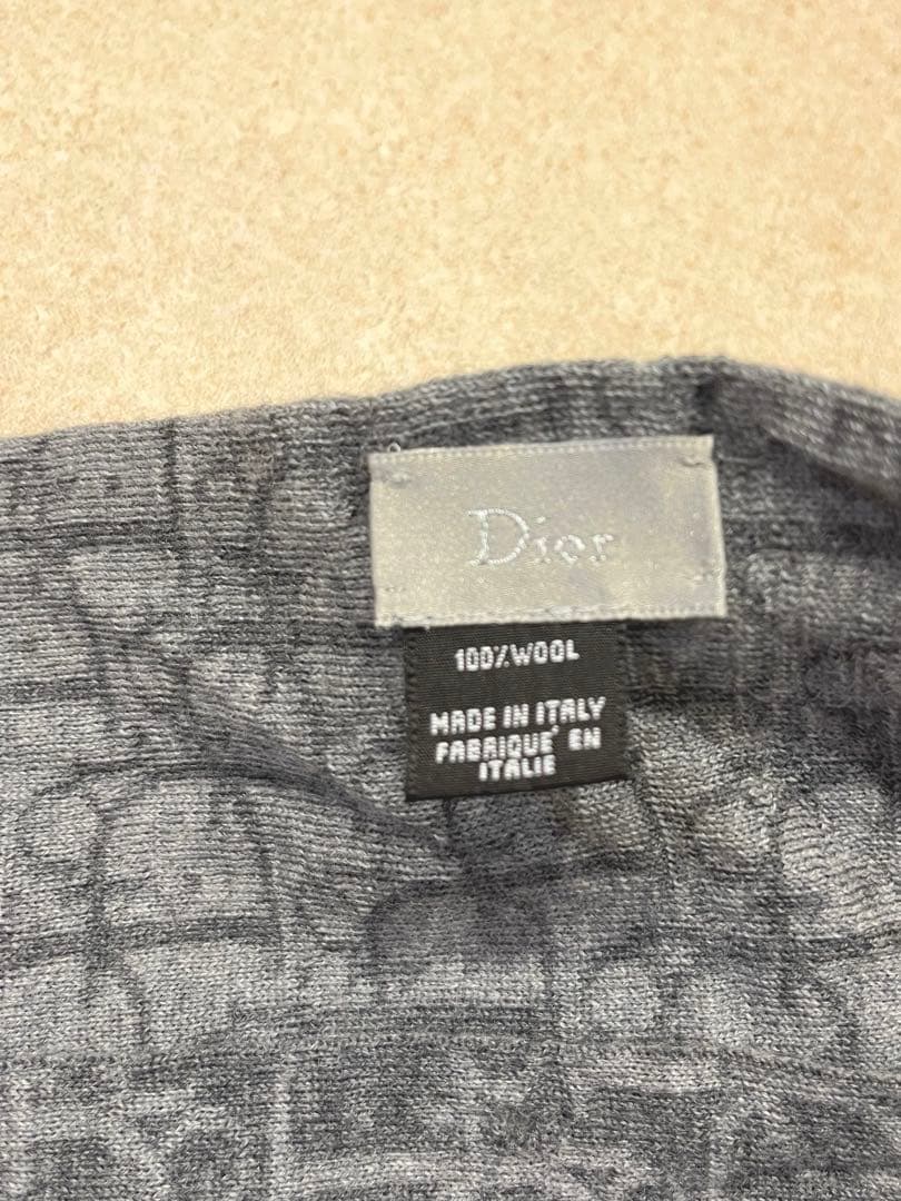 グレース出品