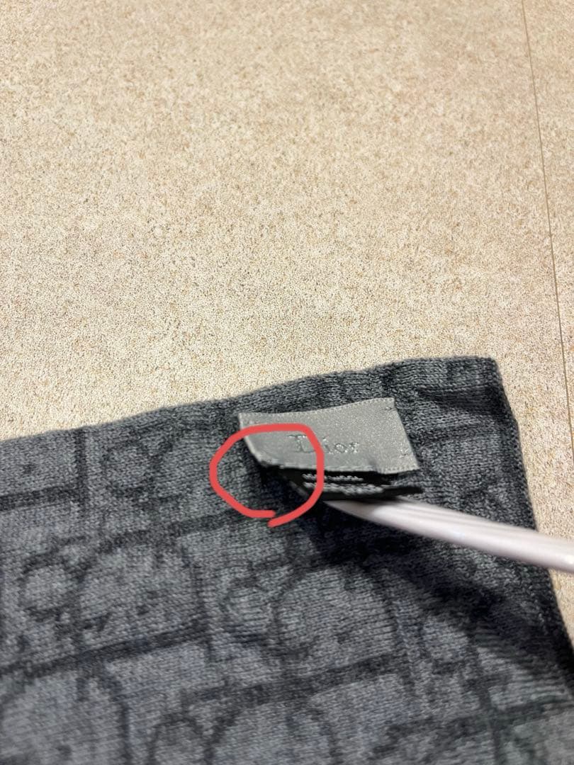 グレース出品