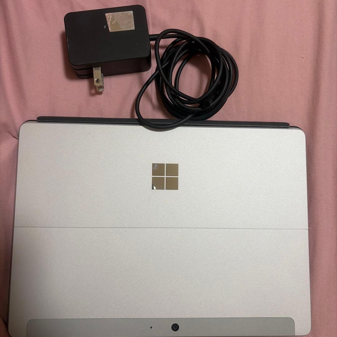 Windowsタブレット本体 Microsoft surface 64GB 1926