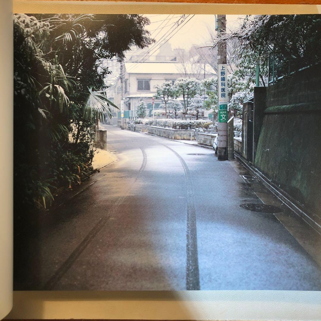 鈴木理策 熊野 KUMANO