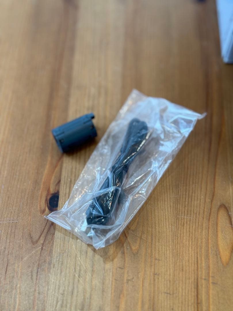JVC Everio R GZ-R75K-B ケース 保護レンズ付