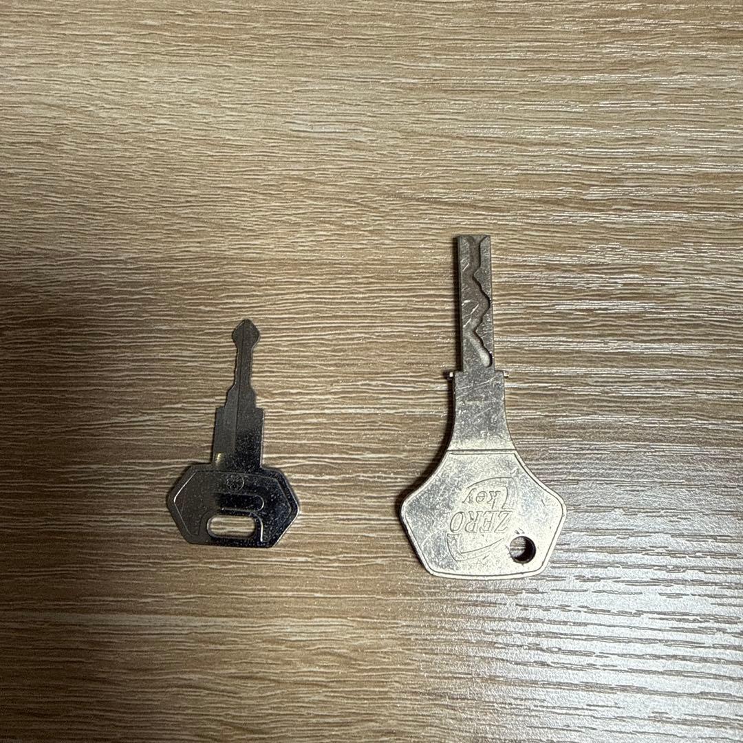 パチスロ実機　押忍サラリーマン番長初代　不要機付き